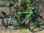 Koga Beachracer maat 54, Ophalen, Zo goed als nieuw