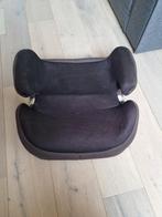 autostoel kind kinderzitje, Kinderen en Baby's, Autostoeltjes, Ophalen of Verzenden