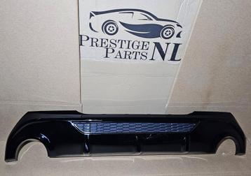 Diffuser BMW 1 Serie F40 M135i M140i M Performance 8074426 beschikbaar voor biedingen
