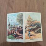 Engagement Engagement in the Metropolitan Troupes, Enlèvement ou Envoi