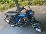 86cc dax, Fietsen en Brommers, Ophalen, Nieuw, 86 cc