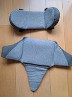 Croozer kid for 2 verkleinkussen peuter, Fietsen en Brommers, Ophalen, Gebruikt