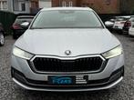 SKODA OCTAVIA BREAK 2.0 TDI//NEW LIFT//, Auto's, Euro 6, 4 cilinders, Xenon verlichting, Bedrijf