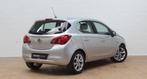 Opel Corsa 1.4 120 Jaar Edition, Achat, 90 ch, Euro 6, Entreprise