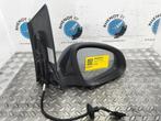 OPEL ASTRA J 1.4 Turbo LPG Cosmo  [R_DOOR_MIRROR] 2013, Ophalen of Verzenden, Gebruikt, Stiba lid
