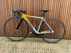 Orbea Asphalt racefiets - maat 48, Ophalen, Gebruikt