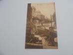 mechelen- de dyle, Collections, Cartes postales | Belgique, 1920 à 1940, Non affranchie, Enlèvement ou Envoi, Anvers