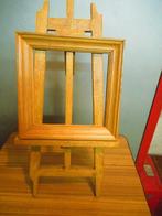 sierstuk, Antiek en Kunst, Ophalen of Verzenden