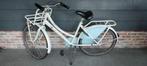 Cortina 26", Fietsen en Brommers, Ophalen, Gebruikt, 20 inch of meer, Cortina