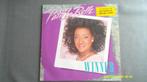 Patti La Belle – Winner in you (LP), Enlèvement ou Envoi, Utilisé
