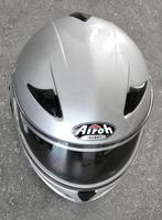 motorhelm, Ophalen of Verzenden, M