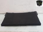 DIVERSEN Audi A4 Avant (B9) (|8W9861486G|8W9861486GGW8|), Gebruikt, Audi