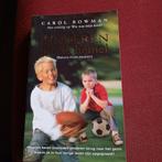 Kinderen uit de hemel, Ophalen of Verzenden