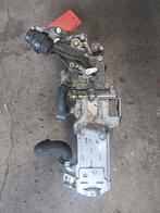 Egr klep mercedes A6511400460Q1, Ophalen of Verzenden