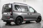Volkswagen Caddy Life Edition, Auto's, Automaat, 1498 cc, Euro 6, Caddy Combi
