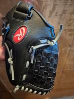 Gant de base Ball comme neuf, Sport en Fitness, Ophalen, Zo goed als nieuw, Handschoen