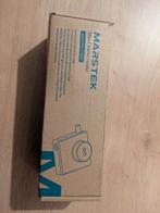 Marstek CT003 meter voor P1 poort, Enlèvement, Comme neuf