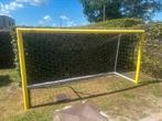 Goal expo-line, Sport en Fitness, Voetbal, Ophalen, Zo goed als nieuw