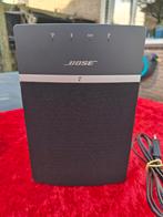Système de musique sans fil Bose Soundtouch 10, Enlèvement ou Envoi
