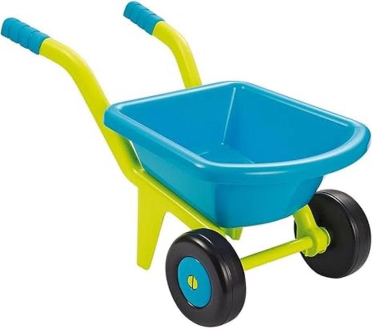 Speelgoed | kruiwagen voor kinderen | Nieuw, Kinderen en Baby's, Speelgoed | Buiten | Los speelgoed, Nieuw, Ophalen of Verzenden