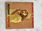 LP en vinyle Bob Marley & the Wailers Rastaman Vibration, CD & DVD, Enlèvement ou Envoi