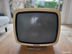 Schneider vintage Popsy televisie, Audio, Tv en Foto, Ophalen, Gebruikt, Minder dan 40 cm, Overige merken