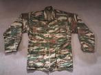 Grieks militair tenue, Collections, Enlèvement ou Envoi