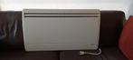 THERMELEC CONVECTOR, Ophalen, Gebruikt, Thermostaat