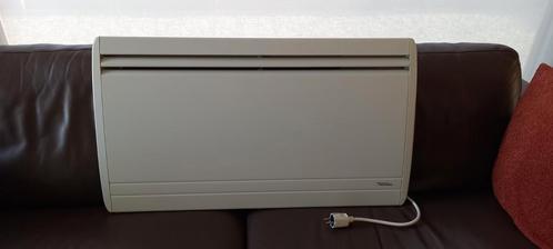 THERMELEC CONVECTOR, Doe-het-zelf en Bouw, Verwarming en Radiatoren, Gebruikt, Thermostaat, Ophalen