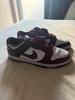 Dunks te koop, Enlèvement ou Envoi, Comme neuf