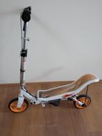 Space scooter, Comme neuf, Space scooter, Autres types, Enlèvement