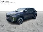 Toyota Yaris Cross Elegant + Pano 1.5 hybr, 101 g/km, Hybride Électrique/Essence, Automatique, Achat