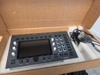 Waldorf Iridium Core 01/2025, Muziek en Instrumenten, Synthesizers, Ophalen of Verzenden, Zo goed als nieuw