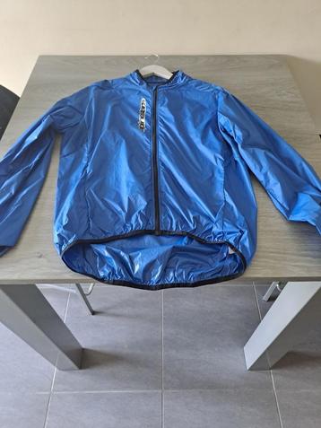Fietskledij beschikbaar voor biedingen