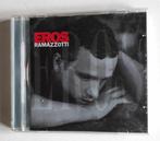 Eros Ramazzotti / Eros, Cd's en Dvd's, Cd's | Pop, Ophalen of Verzenden, Zo goed als nieuw
