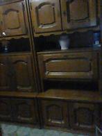 meubel kast, Ophalen of Verzenden