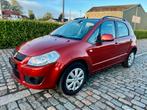 1.5i 1r Main 102.000 Km Carnet Airco, Autos, Suzuki, Achat, Entreprise, Ordinateur de bord, 1500 cm³