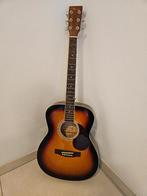 Gitaar, Ophalen, Gebruikt, Klassieke of Spaanse gitaar