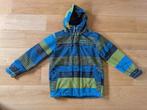 ski enfant - veste de ski PROTEST - taille 152 (12 ans), Sport en Fitness, Skiën en Langlaufen, Ophalen, Gebruikt, Ski, Protest