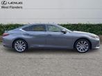 Lexus ES 300h Executive Line+panoroof+360°cam+nav+sens V&A, Auto's, 4 deurs, 161 kW, Euro 6, 103 g/km