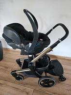 Kinderwagen joolz, Enfants & Bébés, Poussettes & Combinaisons, Enlèvement ou Envoi, Comme neuf, Poussette