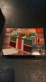 40292 lego, Ophalen, Zo goed als nieuw, Lego