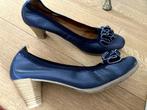 Damesschoen, Kleding | Dames, Schoenen, Hispanitas, Ophalen of Verzenden, Gedragen