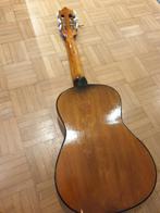 Werkt goed maar 1 stoom is kapot maar werkt zo als nieuw, Muziek en Instrumenten, Ophalen, Zo goed als nieuw