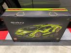 Lamborghini Sián FKP 37 - 42115, Ophalen of Verzenden, Nieuw, Complete set, Lego
