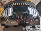 Bmw f10 f11 snelheidsmeter, Auto-onderdelen, Gebruikt, BMW, Ophalen