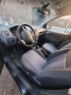Ford fusion, Auto's, Particulier, Diesel, Te koop