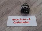 DYNAMO Volkswagen Golf VII (AUA) (01-2012/03-2021), Auto-onderdelen, Gebruikt, Volkswagen