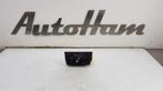 LICHTSCHAKELAAR BMW 3 serie (F30) (01-2011/10-2018), Gebruikt, BMW