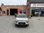 Citroen C3 MAX Automaat, Automaat, 1199 cc, Beige, Bedrijf
